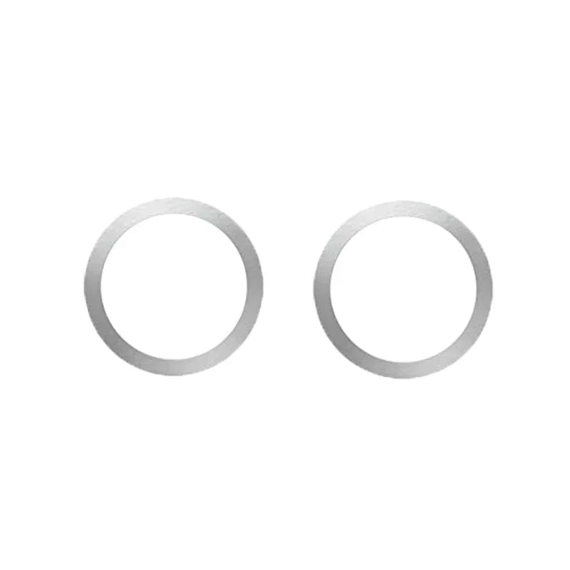 Magnetic Metal Ring Sticker for MagSafe & Car Phone Holder