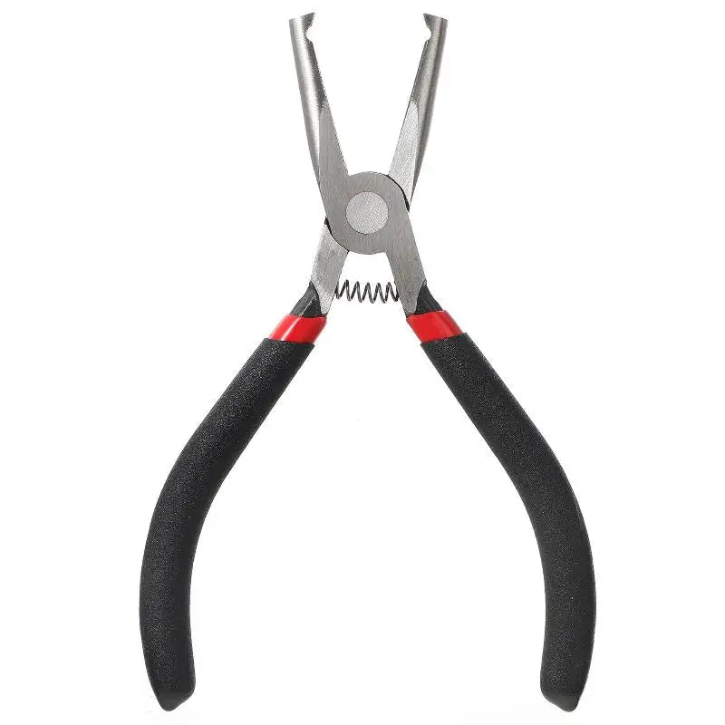 Guitar Fret Puller Pliers – Wire Nippers for Stringed Instruments