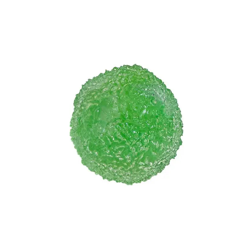 Sensory Squeeze Ball – Reusable Slushie Crackling Fidget Toy