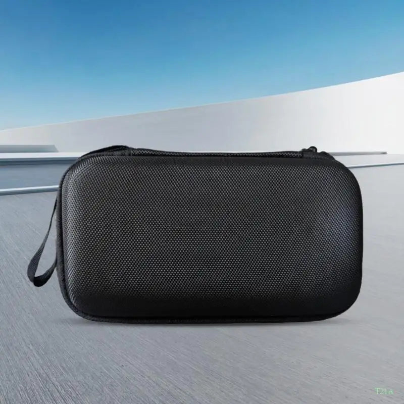 Waterproof Carrying Case for RG477M Gaming Console | Oxford EVA