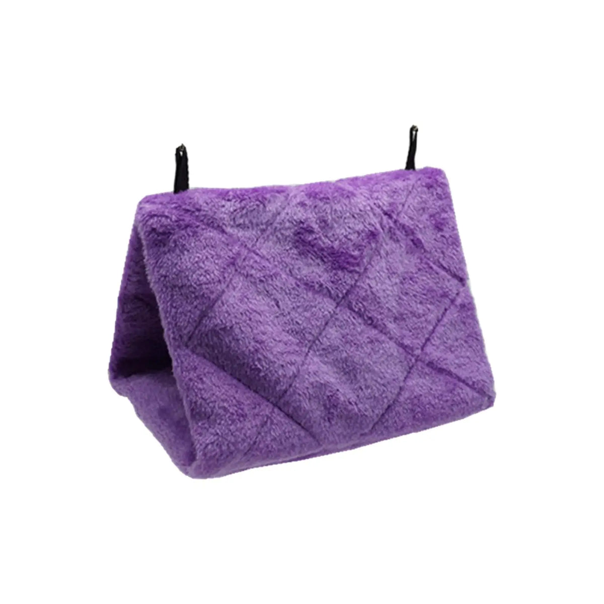 Parrot Bird Bed Hammock – Warm Nest House for Cage