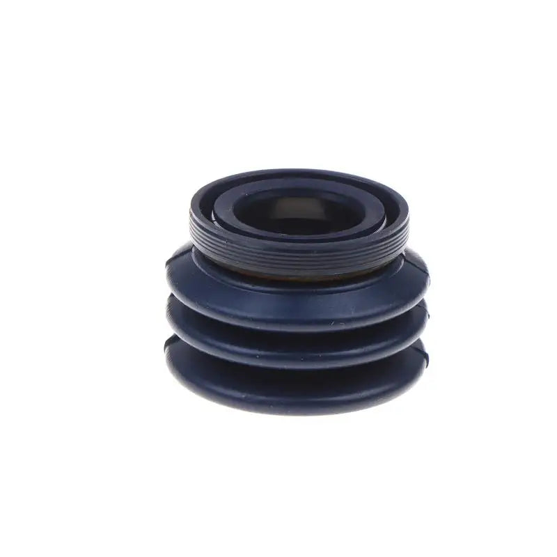 IB5 Gearbox Selector Oil Seal – Ford Fiesta Focus C-Max 5-Speed