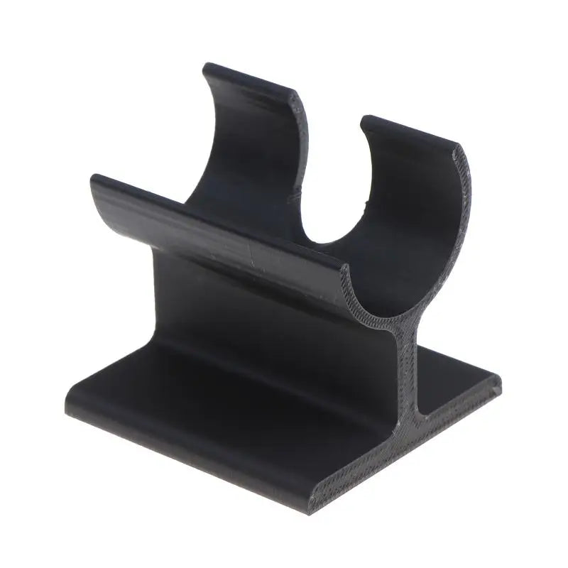 Nintendo NDS Round Camera V2 Stand Holder – 1 or 2 Pack