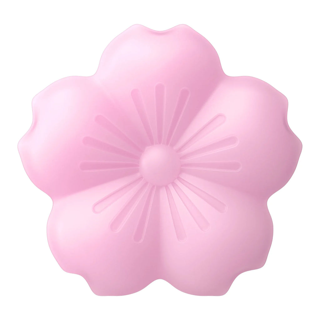 LAIKOU Sakura Handmade Soap – Moisturizing Face & Body Bar
