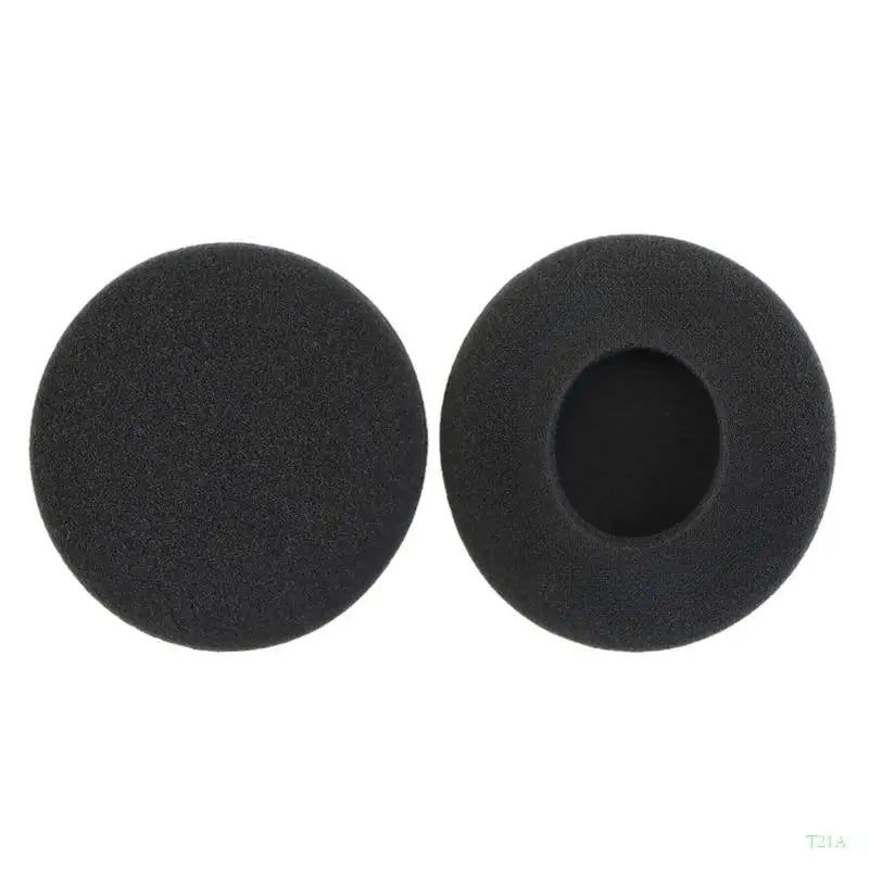 Replacement Ear Pads for C3220 3225 3210 Headphones – 2 Pack