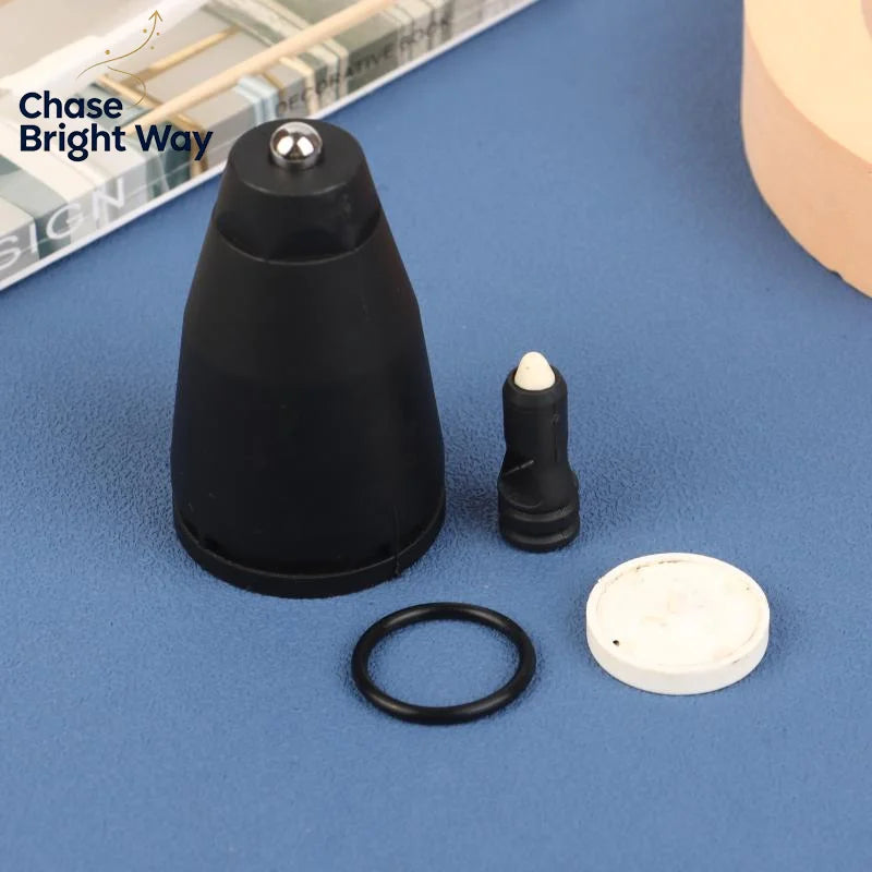 Turbo Rotary Nozzle for Kärcher K2 K3 K4 K5 K7 Pressure Washer