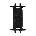 Silicone Bike Phone Mount for Garmin & SRAM | Shockproof