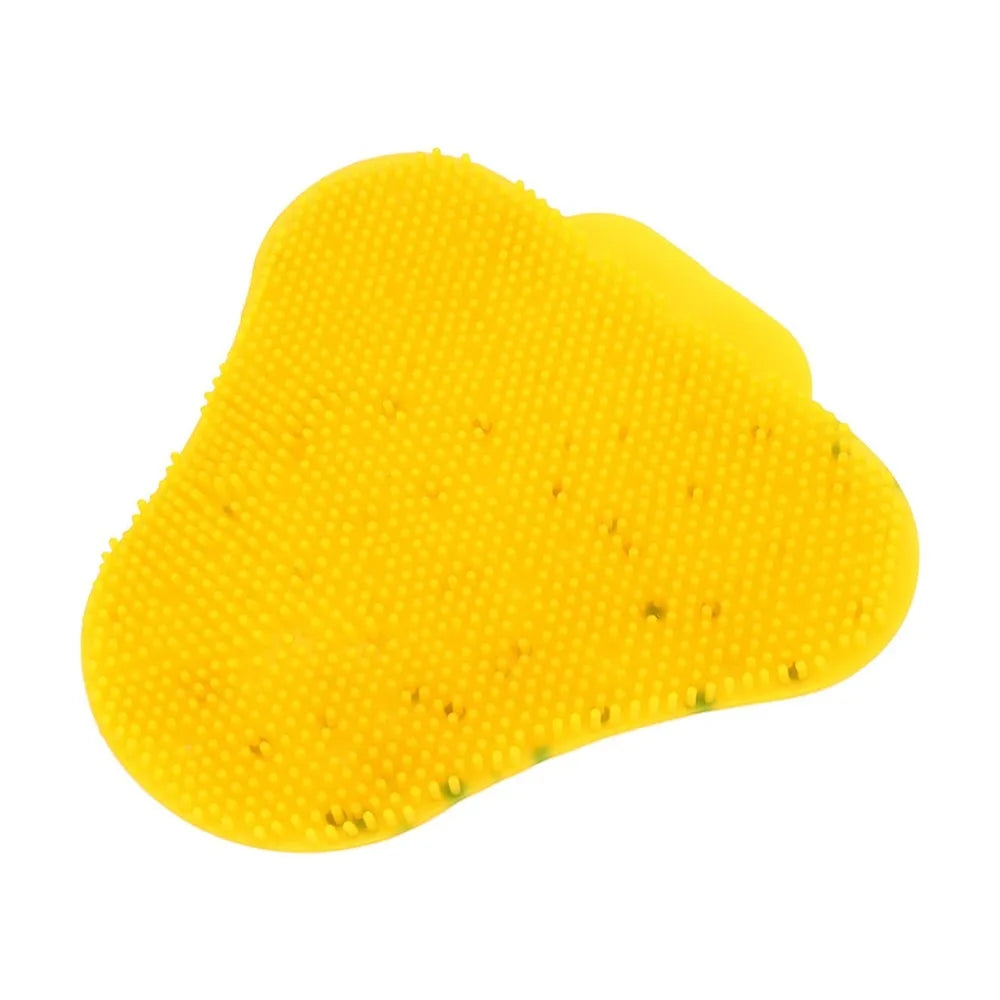 Urinal Deodorizing Filter Screen Mats – EVA Rubber 16cm