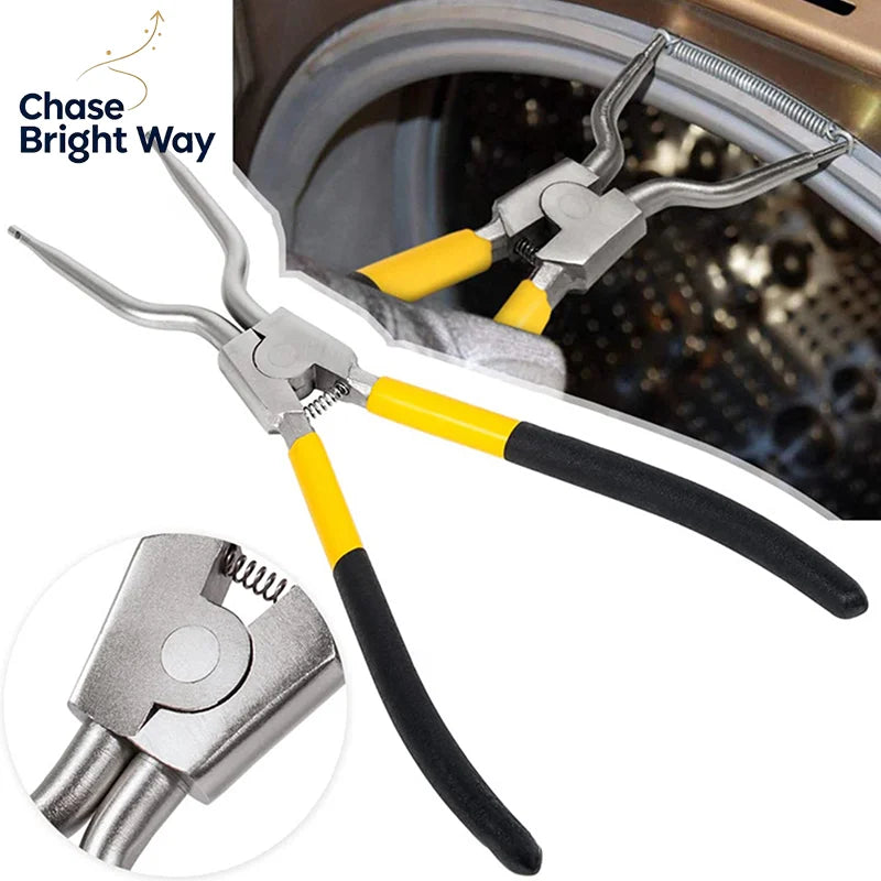 Washing Machine Tub Spring Expansion Tool | DIY Repair Kit