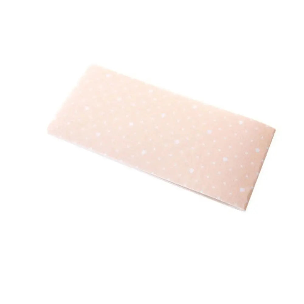 Reusable Absorbent Window Sill Sticker – Anti-Frost PVC Strip