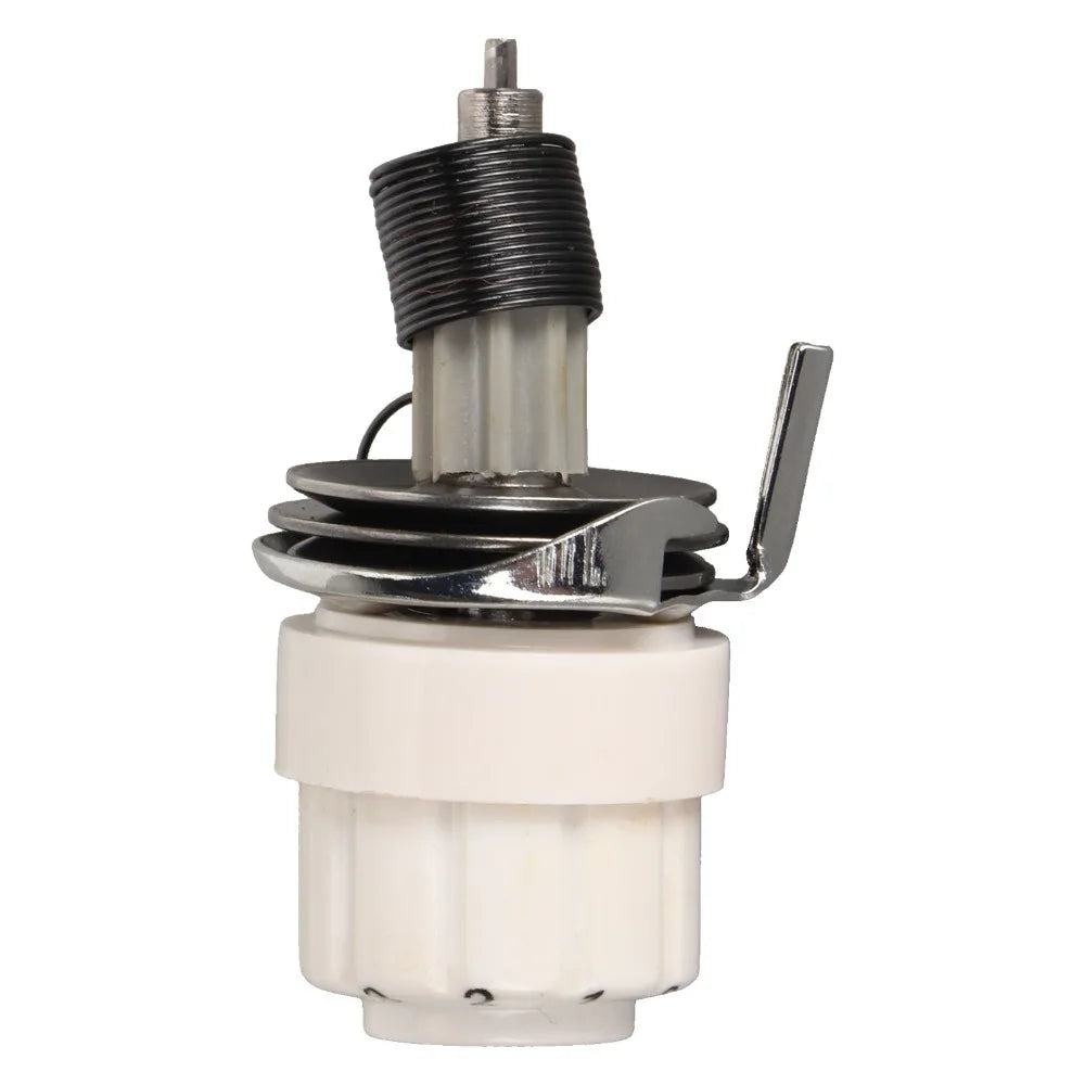 Sewing Machine Thread Tension Assembly – Singer Compatible