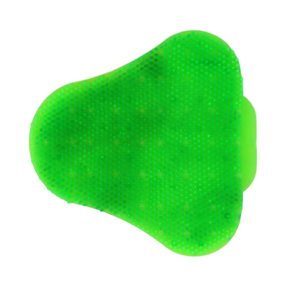 Urinal Deodorizing Filter Screen Mats – EVA Rubber 16cm