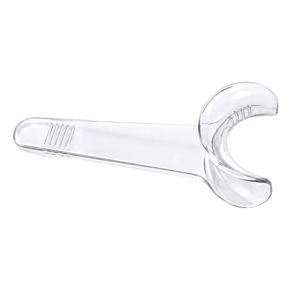 T-Shape Oral Mouth Expander – Kids & Pet Teeth Brushing Aid