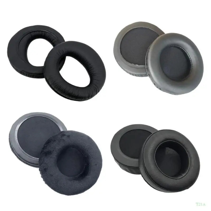 Replacement Ear Cushions for MDR-DS7000 DS7100 DS6500 DS6000