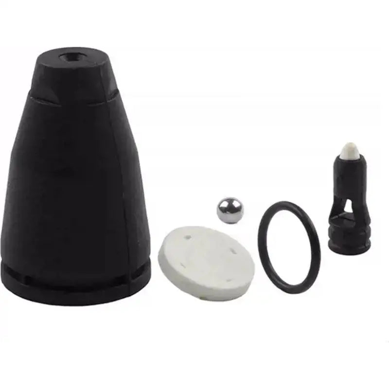 Turbo Rotary Nozzle for Kärcher K2 K3 K4 K5 – 2000 PSI