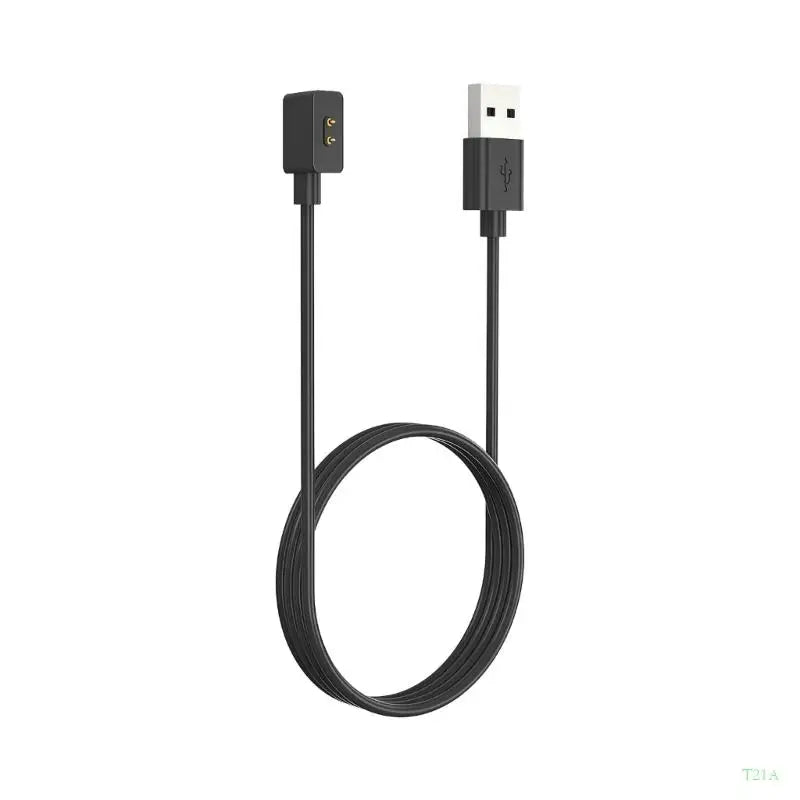 USB-A Charging Cable for Galaxy Watch 5 Active & Lite