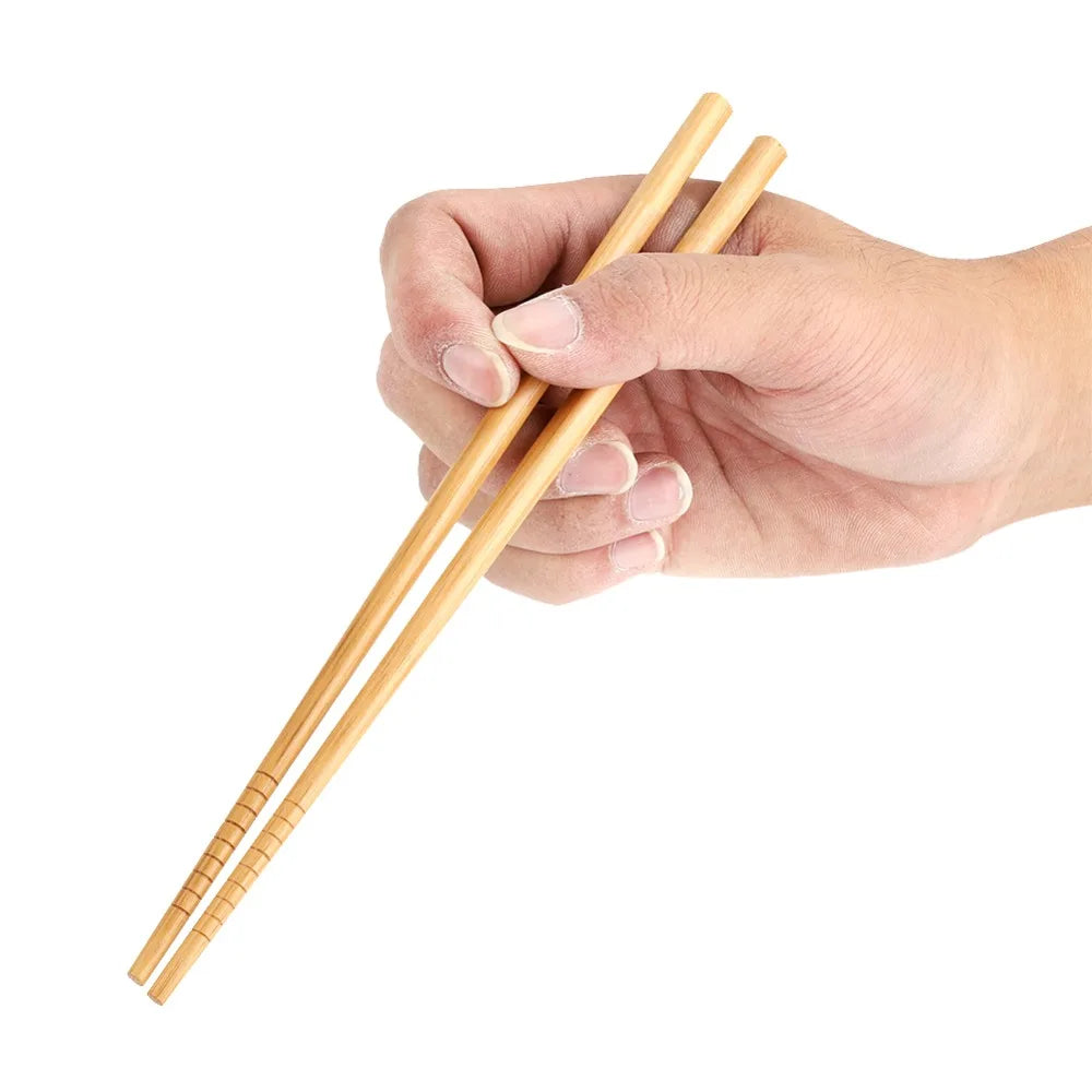 Wooden DIY Sushi Making Kit – Bamboo Mat & Tools for Beginners