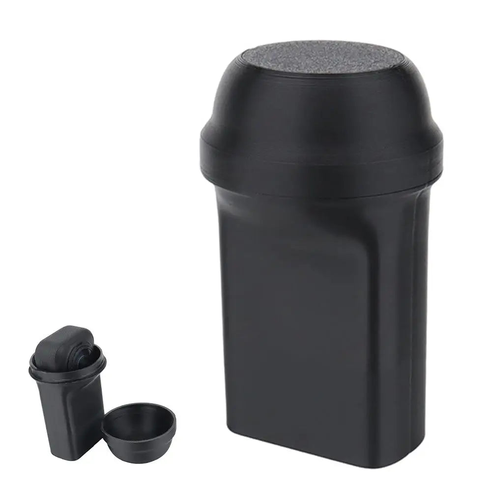 Insta360 X6 Hard Shell Carrying Case – PLA Storage Box
