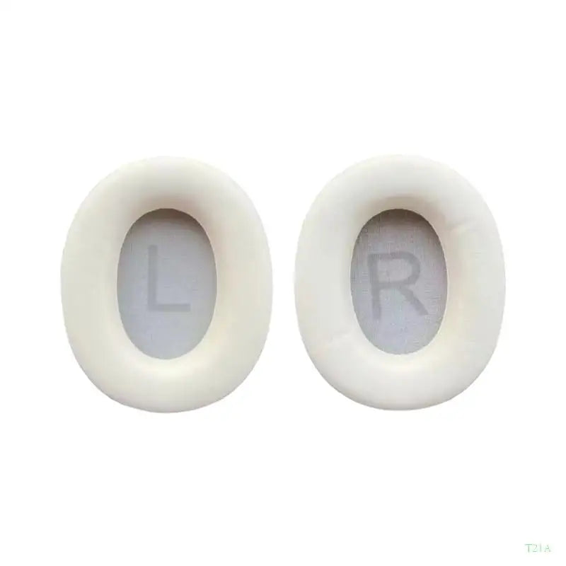 Replacement Ear Pads for H3 Lite Headphones – Memory Foam PU