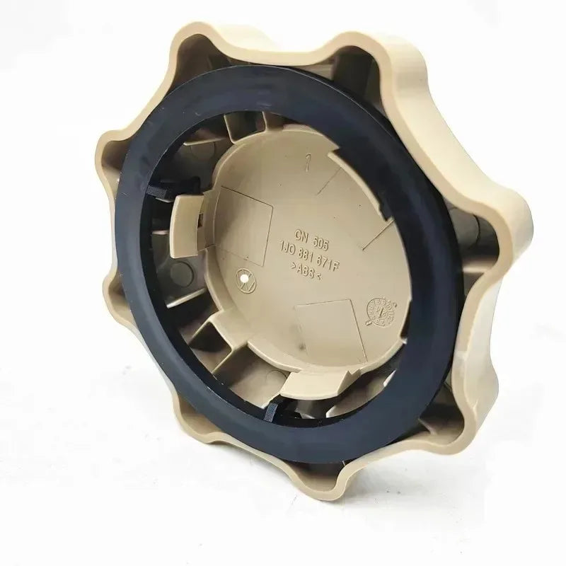 VW Beetle Seat Adjustment Knob Handwheel – 1J0881671F