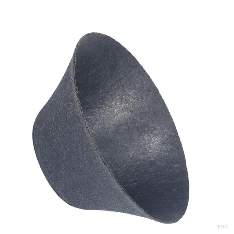 Speaker Dust Cap Cover – Full Frequency Subwoofer Protector