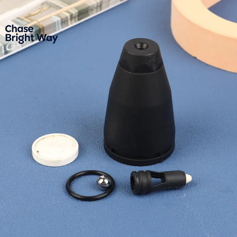 Turbo Rotary Nozzle for Kärcher K2 K3 K4 K5 K7 Pressure Washer