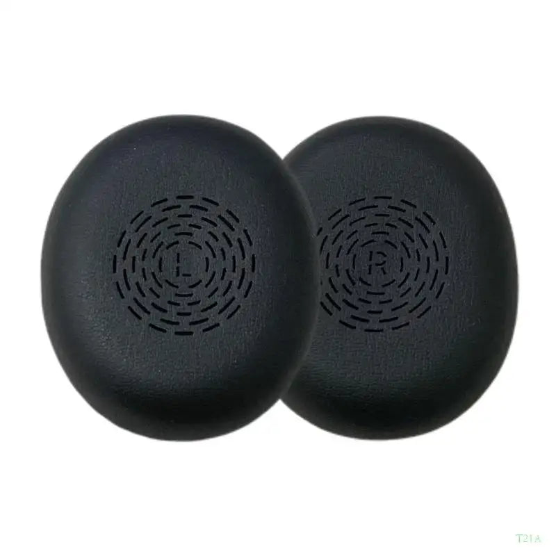Replacement Ear Cushions for Jabra Evolve2 65 | Memory Foam