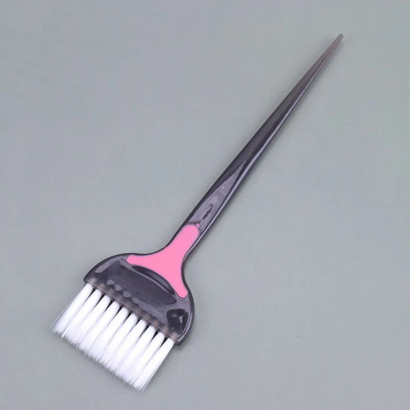 Professional Hair Dye Brush – Salon Tint Applicator Tool