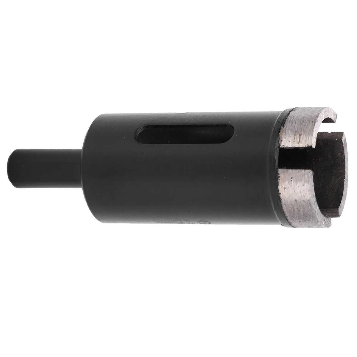 Sintered Diamond Core Drill Bit – Tile & Marble Hole Saw