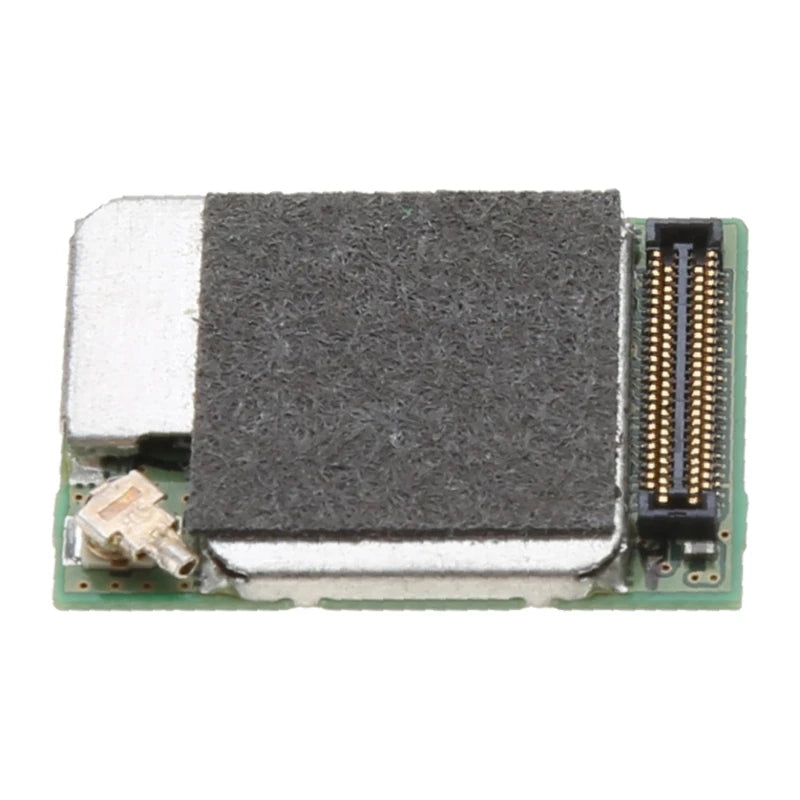 WiFi PCB Module Board Replacement for Nintendo 3DS XL LL