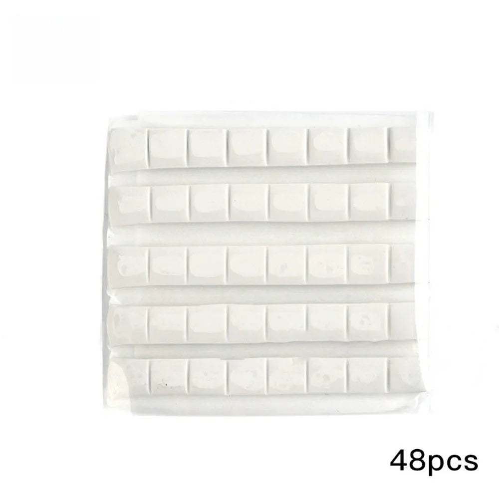 Reusable Adhesive Clay – Nail Art, DIY Crafts & Cleaning
