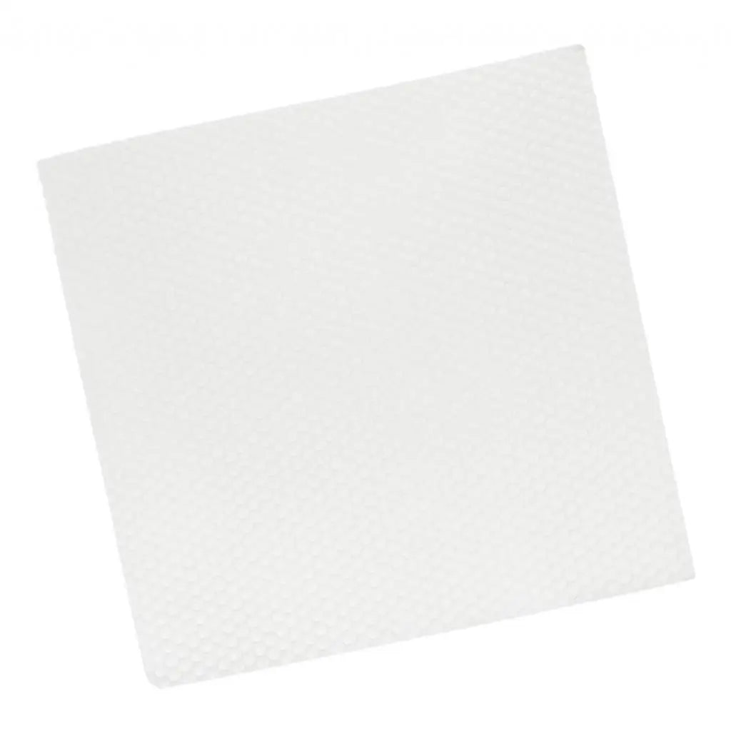 Natural Beeswax Honeycomb Sheet – DIY Candle Making Supply