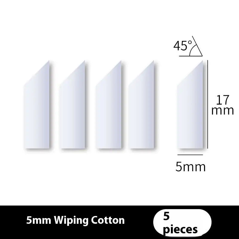 Aluminum Alloy Panel Line Eraser Stick | Scale Model Tool