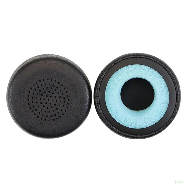 Replacement Ear Pads for C3220 3225 3210 Headphones – 2 Pack
