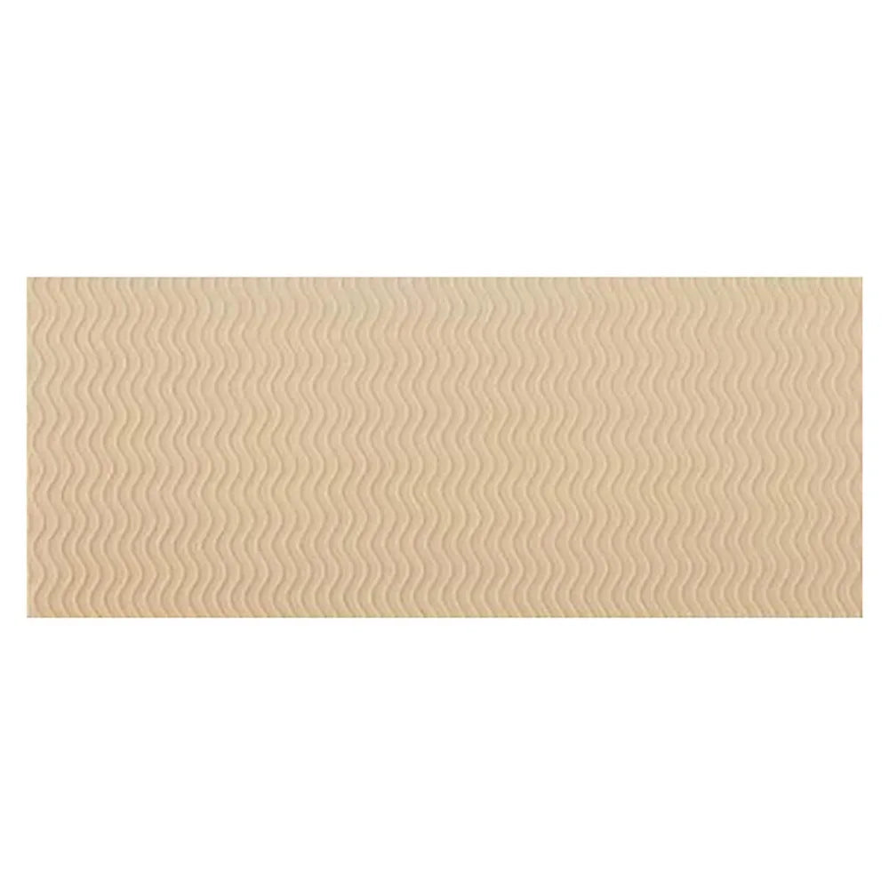 Rubber Anti-Slip Shoe Sole Stickers – Self-Adhesive Non-Slip Pads