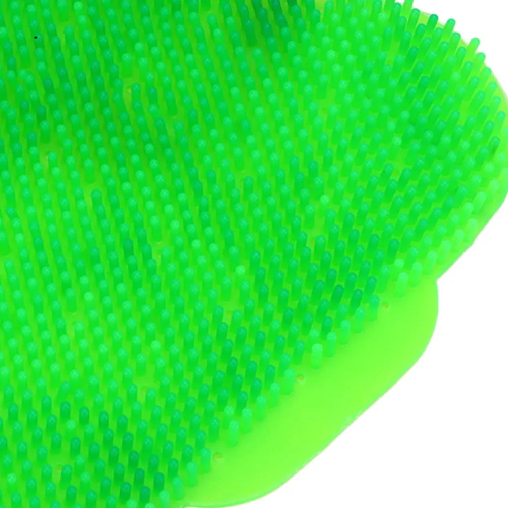 Urinal Deodorizing Filter Screen Mats – EVA Rubber 16cm