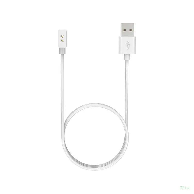 USB-A Charging Cable for Galaxy Watch 5 Active & Lite