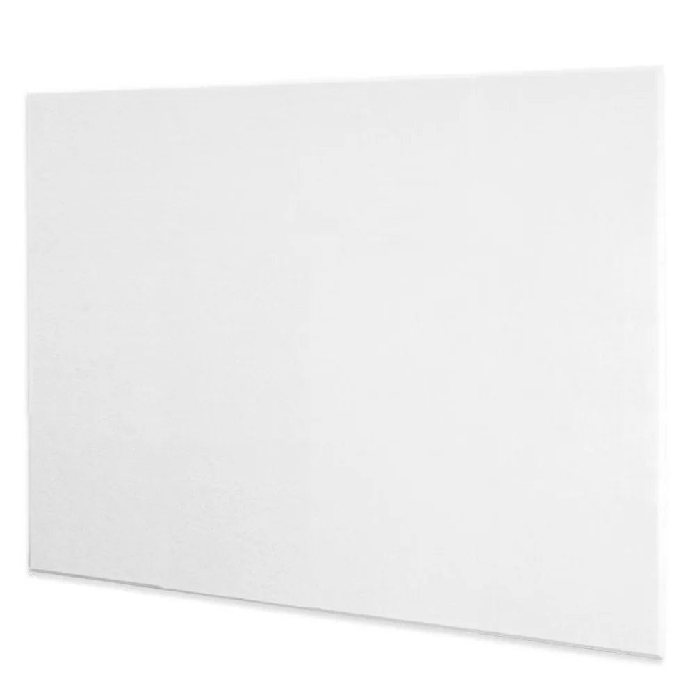Self-Adhesive Felt Acoustic Wall Panels 30x30cm – 9mm Thick