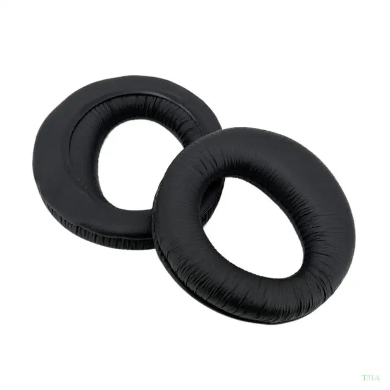 Replacement Ear Cushions for MDR-DS7000 DS7100 DS6500 DS6000