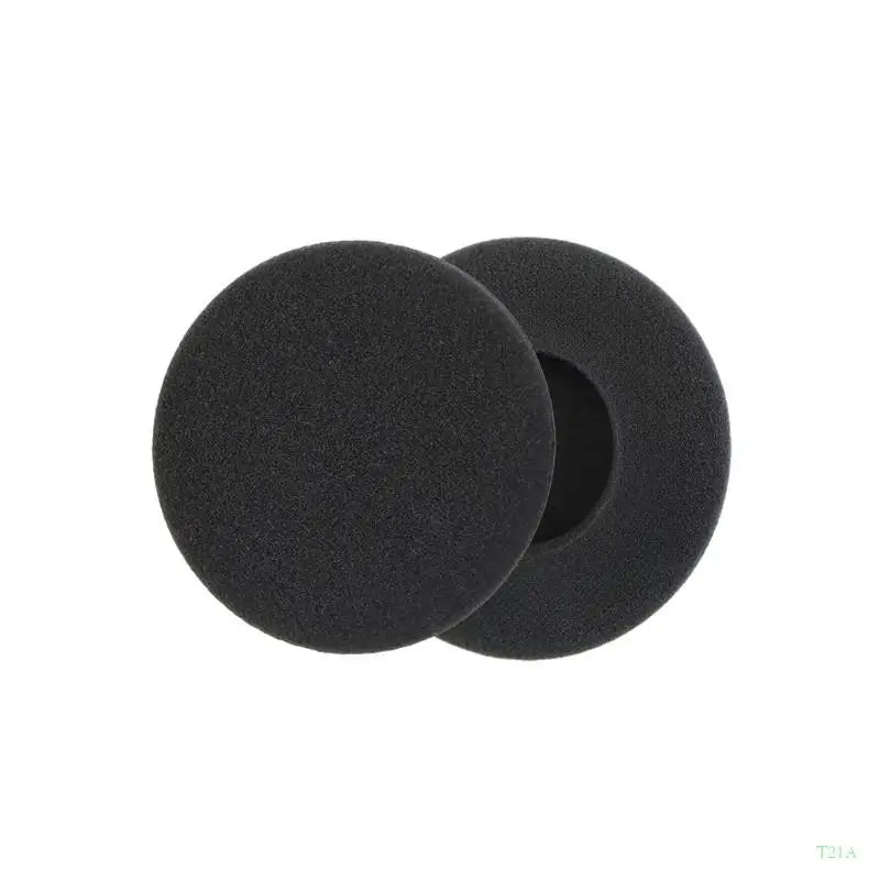 Replacement Ear Pads for C3220 3225 3210 Headphones – 2 Pack
