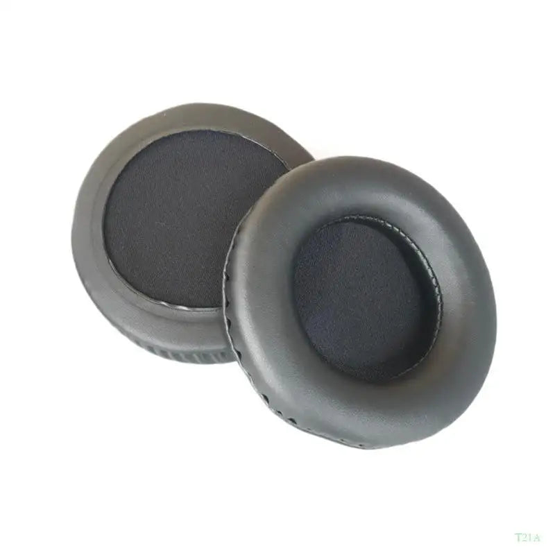 Replacement Ear Cushions for MDR-DS7000 DS7100 DS6500 DS6000