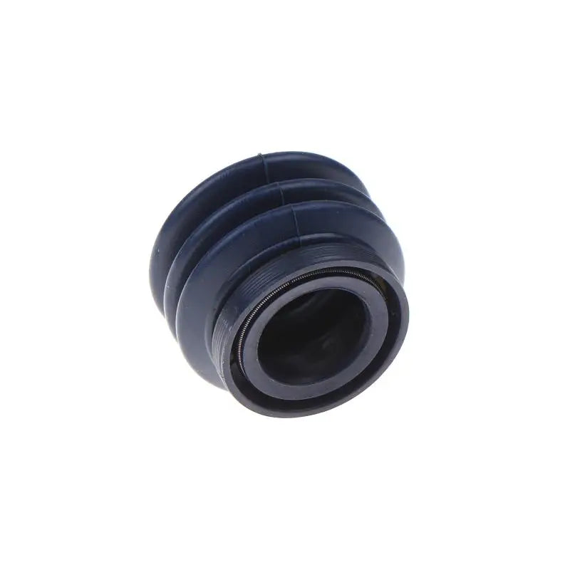 IB5 Gearbox Selector Oil Seal – Ford Fiesta Focus C-Max 5-Speed