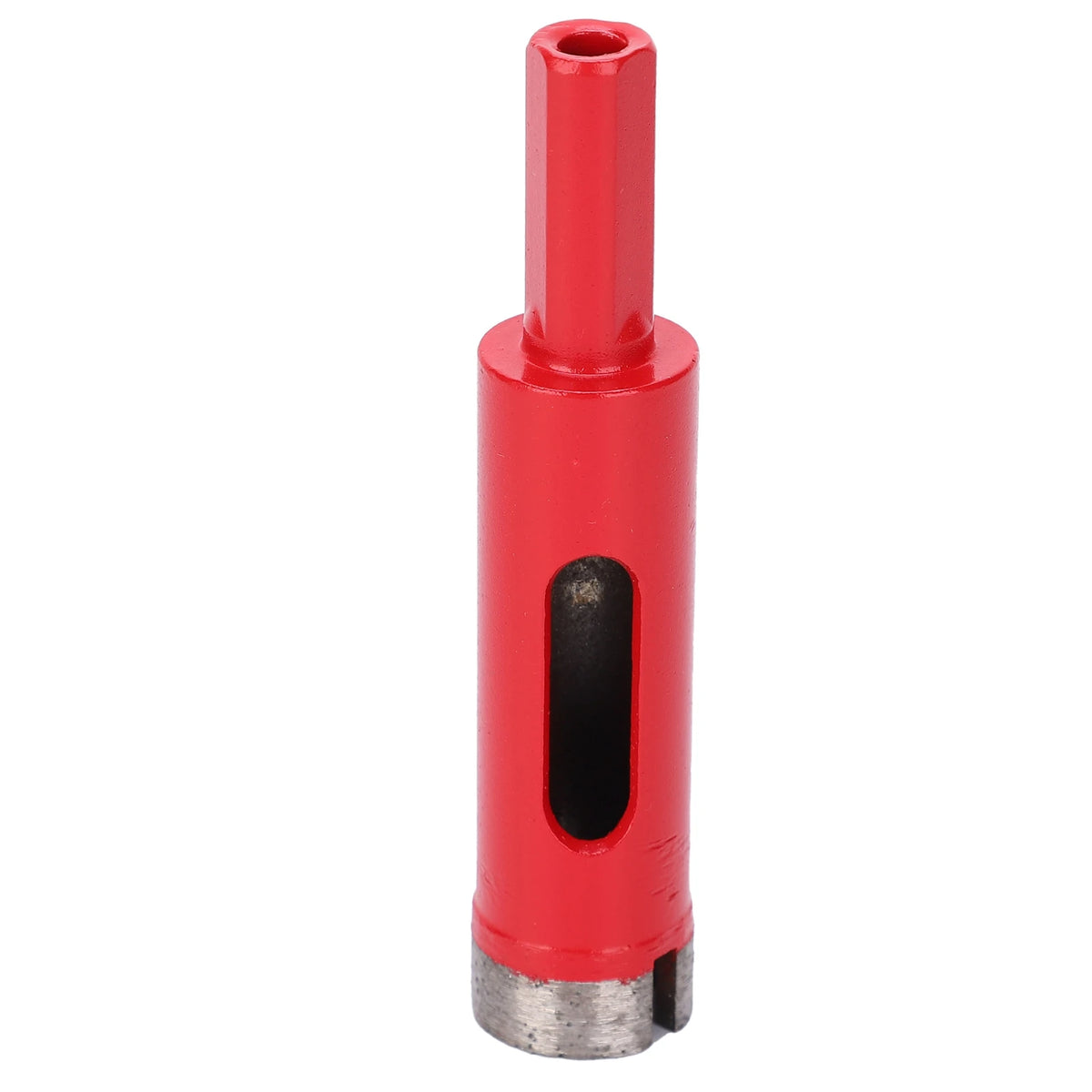 18mm Diamond Core Drill Bit – Dry Drilling for Granite & Stone