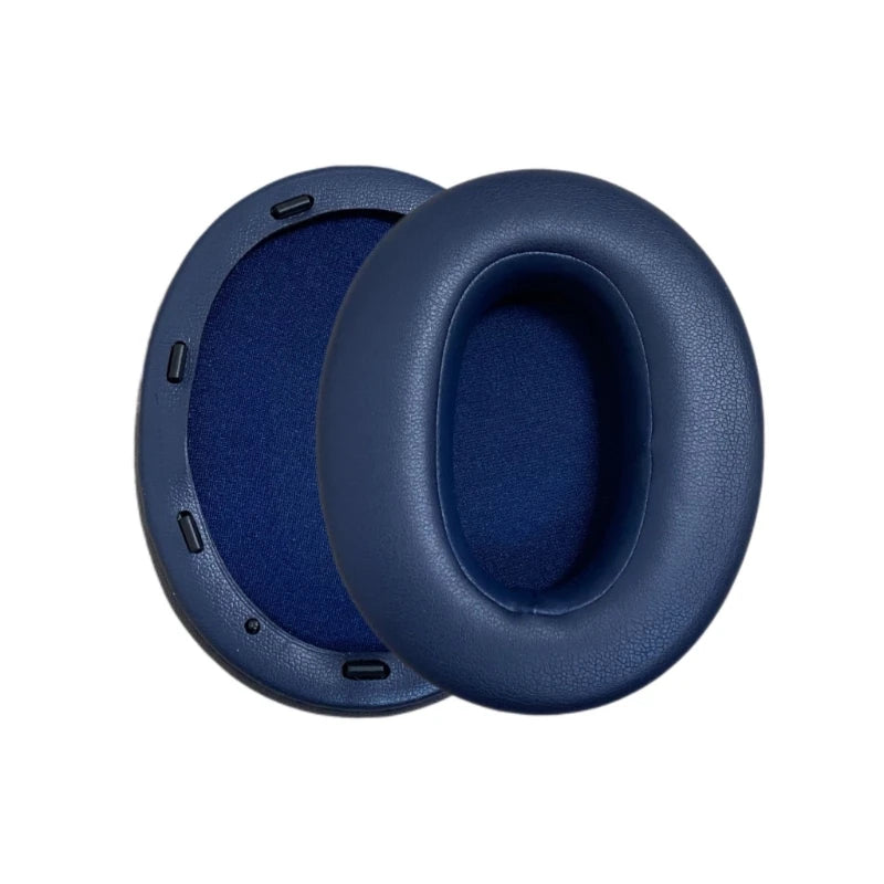 Sony WH-XB910N Replacement Ear Pads & Headband Cover
