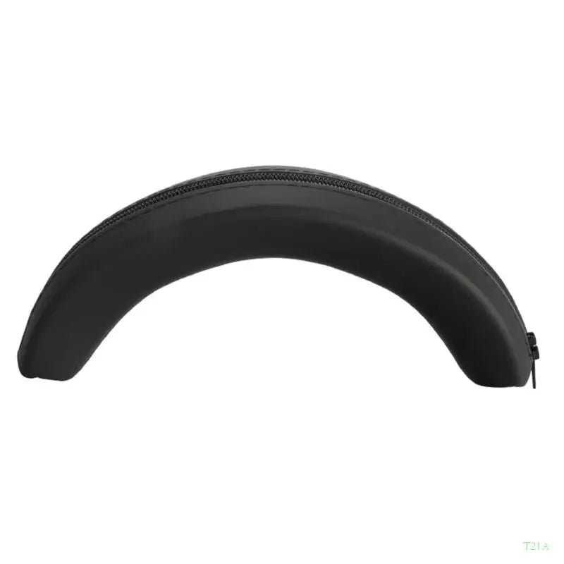 Silicone Headband Cover Cushion for Cloud II & Wire Headsets