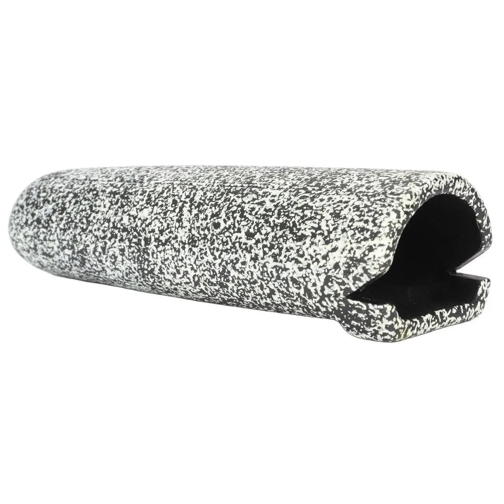 Ceramic Aquarium Shrimp Cave – Hideout & Breeding Decor