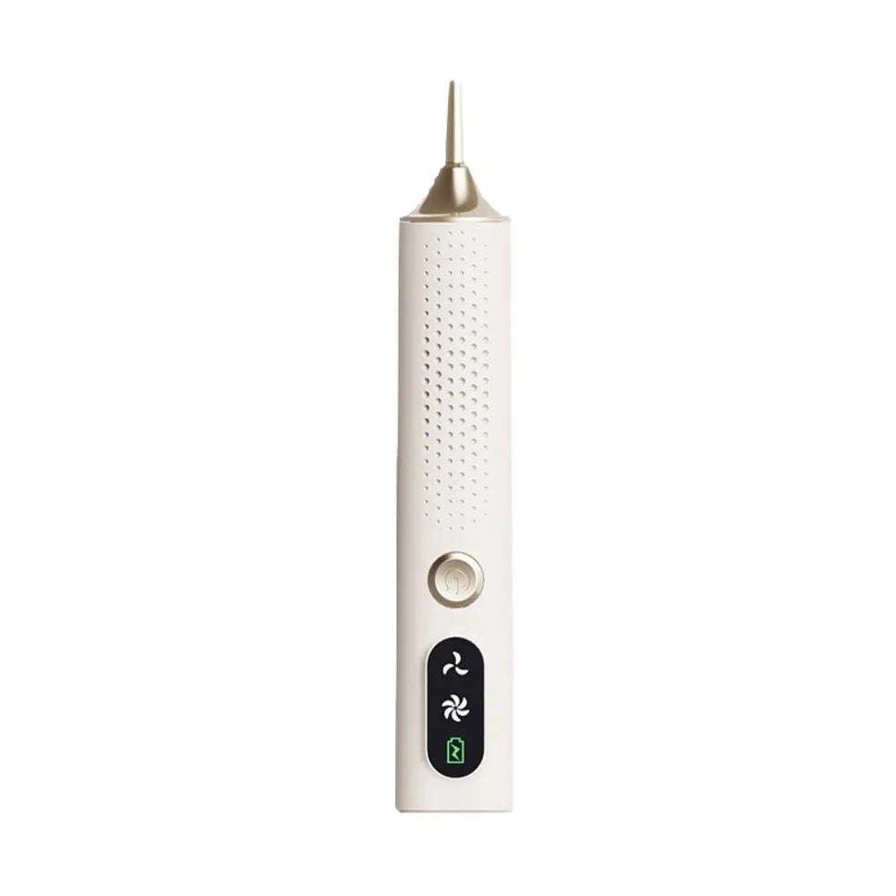 Wireless Electric Diamond Painting Pen – 2 Speed Auto Pick-Up