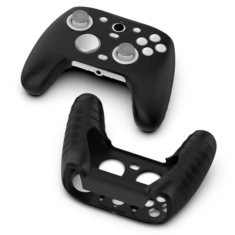 Silicone Case for GameSir G7 Pro / G7 SE – Anti-Slip Cover
