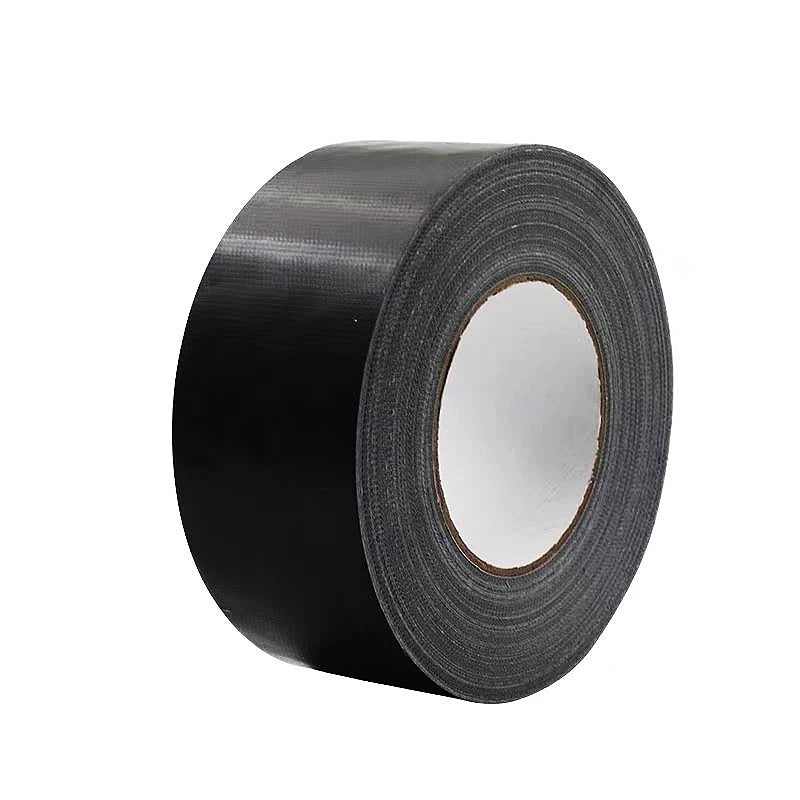 Waterproof Adhesive Fabric Repair Tape – Tent & Seat Fix