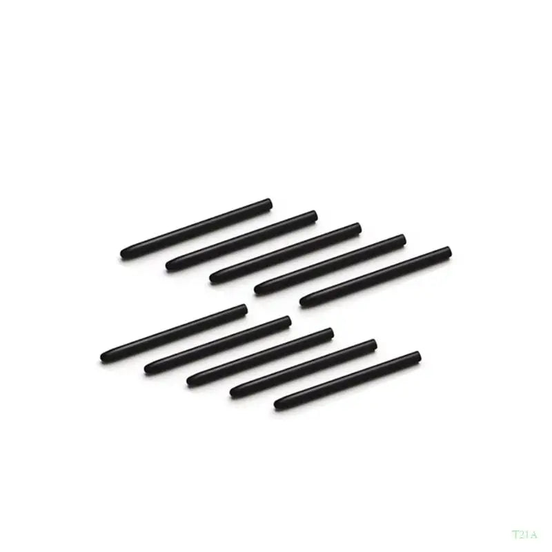 Stylus Pen Replacement Nibs & Tip Removal Tool – 10–50 Pack